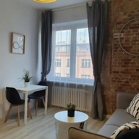 Apartment 78 *