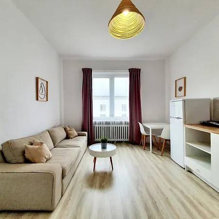 Apartment 78 *