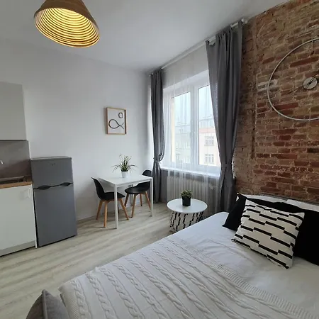 Apartment 78