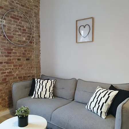 78 Apartment