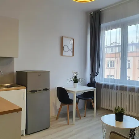 Apartment 78